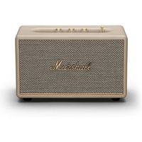 Parlante Bluetooth Marshall Acton III BT5.2 30 Watts Crema