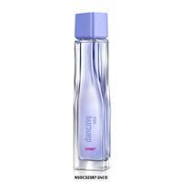 Perfume Cyzone Dancing Soul Eau de Parfum Femenina 90 ml