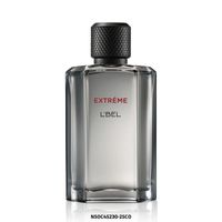 Perfume de Hombre Lbel Extréme 100 ml