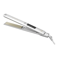 Alisadora Elegance Led Quinoa Gama BECHS0000002536 (MO)