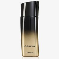 Perfume Osadía Hombre EDL Navidad