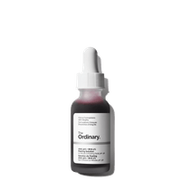 AHA 30% + BHA 2% Peeling Solution de 30ML -  The Ordinary