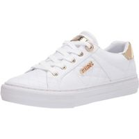 Zapatilla Mujer Guess Loven - Talla 36.5