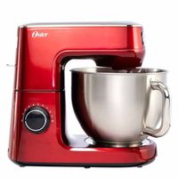 Batidora Oster Planetaria FPSTSMPL3R 1000W