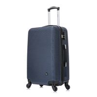 MALETA DE VIAJE 15 KG ROYAL AZUL MARINO