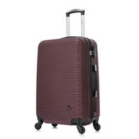 MALETA DE VIAJE 15 KG ROYAL VINO