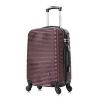 MALETA DE CABINA 10 KG ROYAL VINO