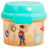 Porta Snack DISNEY Toy Story 5 (Modelos Aleatorios)