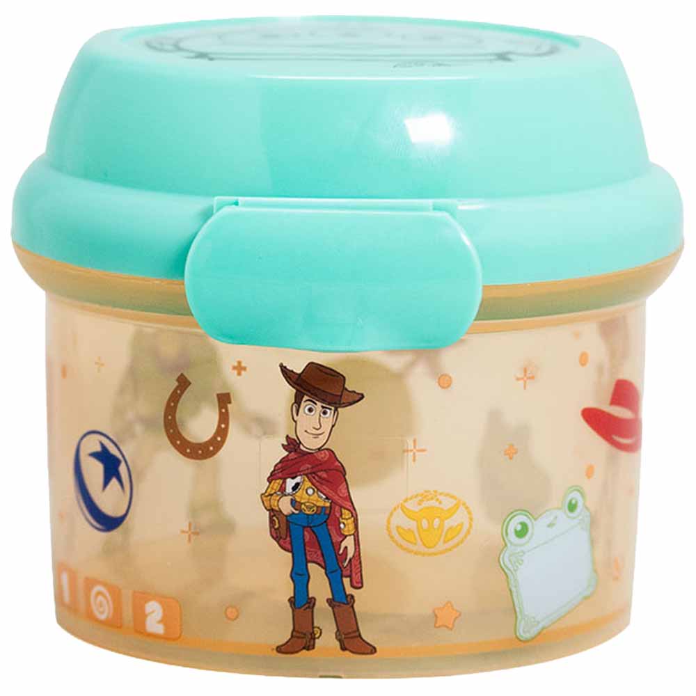 Porta Snack DISNEY Toy Story 5 (Modelos Aleatorios)