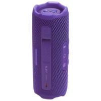 Parlante Bluetooth JBL Morado Flip 7