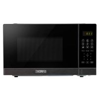 Horno Microondas THOMAS 30L TH-MW30DN Gris
