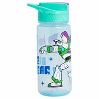 Botella Switch DISNEY Toy Story 5 500ml