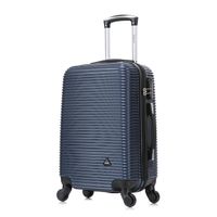 MALETA DE CABINA 10 KG ROYAL AZUL MARINO
