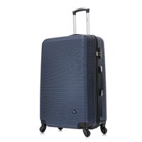 MALETA DE VIAJE 23 KG ROYAL AZUL MARINO