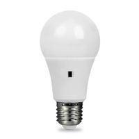 Foco Led Lightech E27 10W 3cct