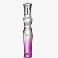 Perfume de Mujer Yanbal Gaïa 50ml