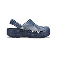 Crocs Niño Classic Baya Clogs K Cr207013-410 Azul