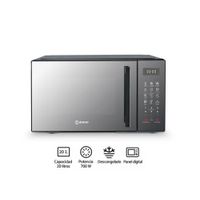 Horno Microondas Miray HMM-205N 20 L