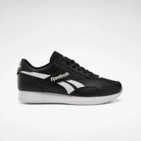Zapatillas Urbanas Reebok Hombre Jogger Lite Negro