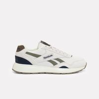 Zapatillas Urbanas Reebok Hombre 100230914 Blanco