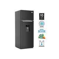 Refrigeradora Miray RM-211HD Eurofrío 211 L