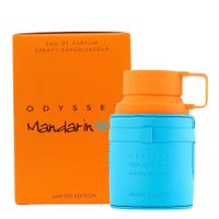 Armaf Odyssey Mandarin Sky For Men EDP 200 ml