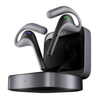 Timekettle - Auriculares de Traducción W4 Pro En Tiempo Real Interprete Ai