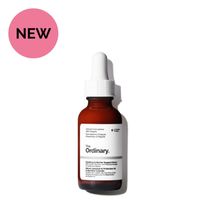 Suero calmante y protector de la barrera cutanea The Ordinary
