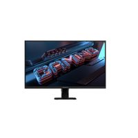Monitor Gigabyte GS27Q X GS27QX 27 Pulgadas IPS 2K 240HZ 1MS