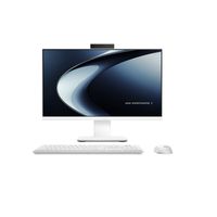 AIO ASUS P440VAK-WPC1770 23.8 Pulg FHD IPS Core 5-210H 2.4-4.8GHz 8GB DDR5 512GB