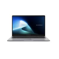 Notebook ASUS ExpertBook P1503CVA-S72381 15.6 Pulg FHD IPS Core 5 210H hasta 4.8GHz 16GB DDR5 512 GB