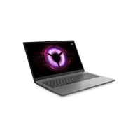 Notebook Lenovo LOQ 15ARP10E 15.6 Pulg FHD IPS AMD Ryzen 7 7735HS 3.2-4.75GHz 16GB DDR5-4800
