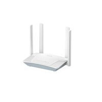 Router 4G D-Link G403C LTE con Wi-Fi 4 a 300 Mbps