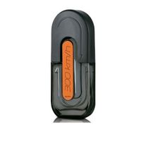 300KM/H AVON PERFUME DE HOMBRE 100ML