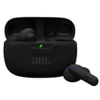 JBL Wave Beam 2 | Audífonos Bluetooth | True Wireless | 40H Batería | Micrófono | Negro