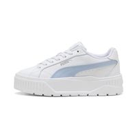 ZAPATILLAS PUMA KARMEN II JR 398878-14