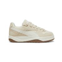 ZAPATILLAS PUMA PARK LUNA 402510-01