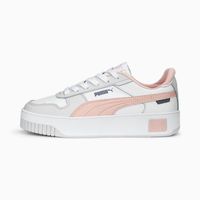 ZAPATILLAS PUMA CARINA STREET 389390-05