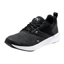 zapatillas mujer urbana puma zapatillas mujer urbana puma