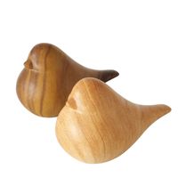 Adorno Pajarito 10 Cm