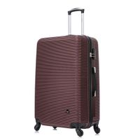 MALETA DE VIAJE 23 KG ROYAL VINO
