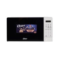 Horno Microondas Oster POGGE2701 20L