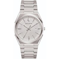 Reloj Bulova Para Hombre 96B481
