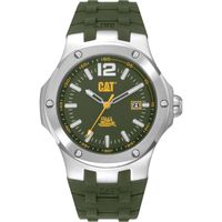 Reloj CAT Para Hombre A9 141 23 333