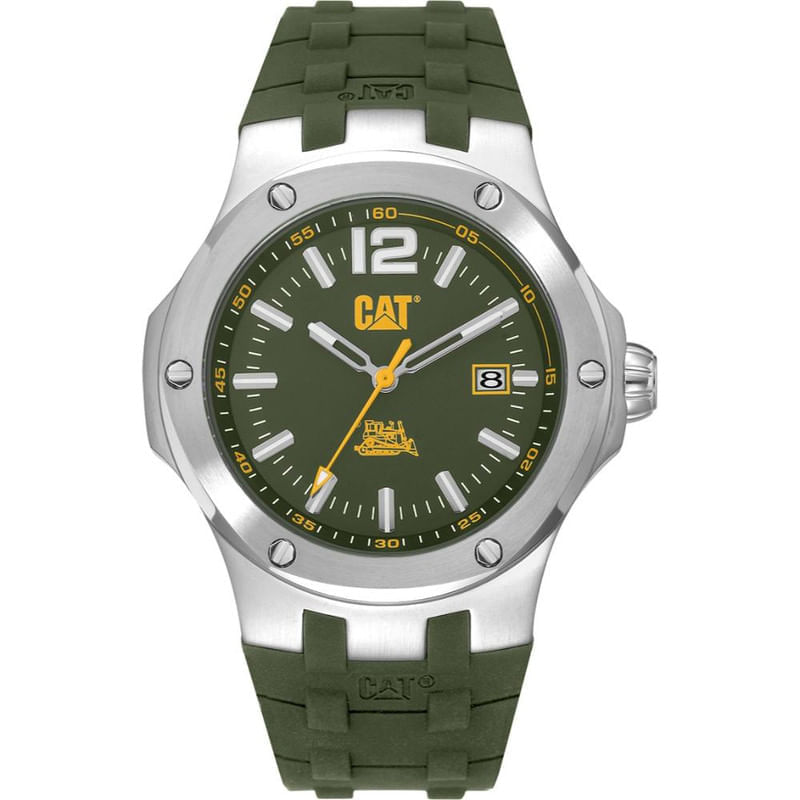 Reloj CAT Para Hombre A9 141 23 333