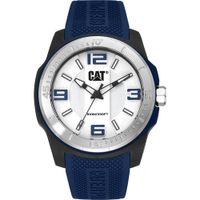 Reloj CAT Para Hombre LX 161 26 236