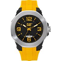 Reloj CAT Para Hombre LT 141 27 137