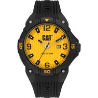 Reloj CAT Para Hombre LW 161 21 731