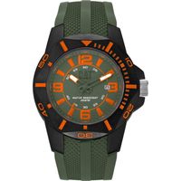 Reloj CAT Para Hombre LR 161 23 138