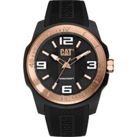 Reloj CAT Para Hombre LX 161 21 139